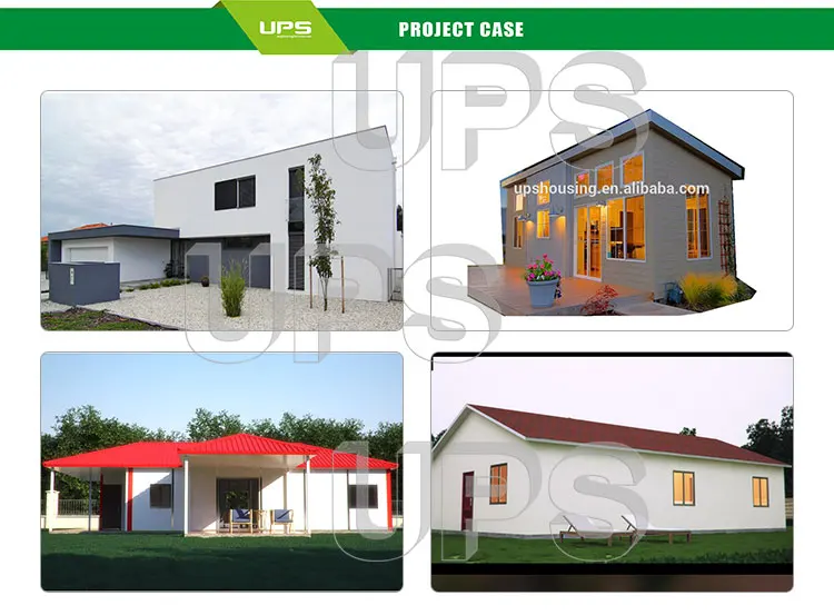 2 story home architectural floor plan drawings