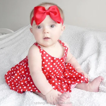 baby frock design for summer 2017