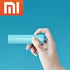 Original Xiaomi ZMI powerbank Mini 3000mAh Fast Charge Backup Battery Portable For Smartphones