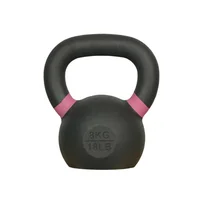 

2019 High quality very Nice kettlebell/Weight Lifting Kettlebell/cast iron kettlebell