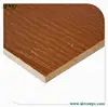 high quality hot sell plastic chairs and tables made in China