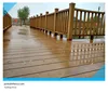 /product-detail/wholesale-balcony-railings-wood-wpc-decorative-outdoor-handrails-for-stairs-60567773224.html
