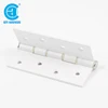 Factory direct sell aluminum new type door window hinge