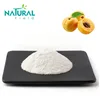 60 Days Money Back Guarantee Bulk Price Bitter Apricot Seed P.E.