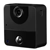 Wireless Wifi Full HD 1080P Mini Camera IR Home Security Web Cam DVR Motion IP Camera Night Vision Mini Camcorder