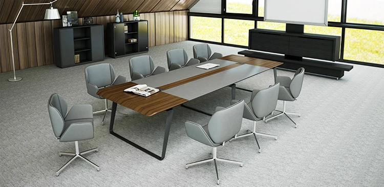 2800 1200. метро керамик альбико. столик prado 120. трафарет угловой кухни. столешница 4401 / s.