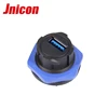 Factory price IP68 waterproof USB dual port USB 3.0 Adapter connector