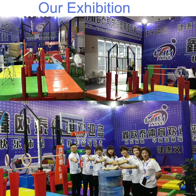 Gymnastics Vault Exercise Parkour Vault Box For Sale Buy Parkour