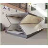 /product-detail/steel-tiny-pre-fab-homes-portable-prefab-folding-house-philippines-60826415465.html