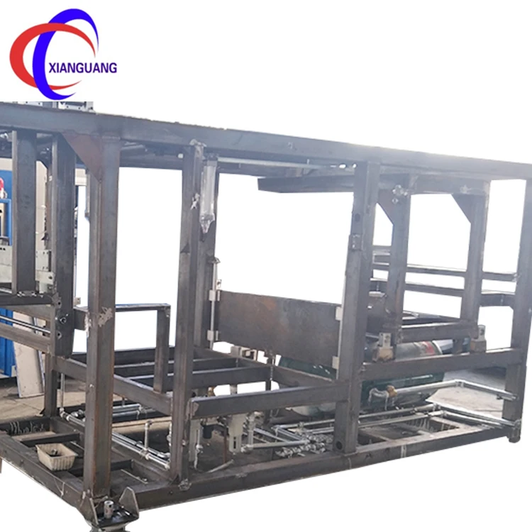 
servo motor plastic cup making machine disposable plastic cup maker 