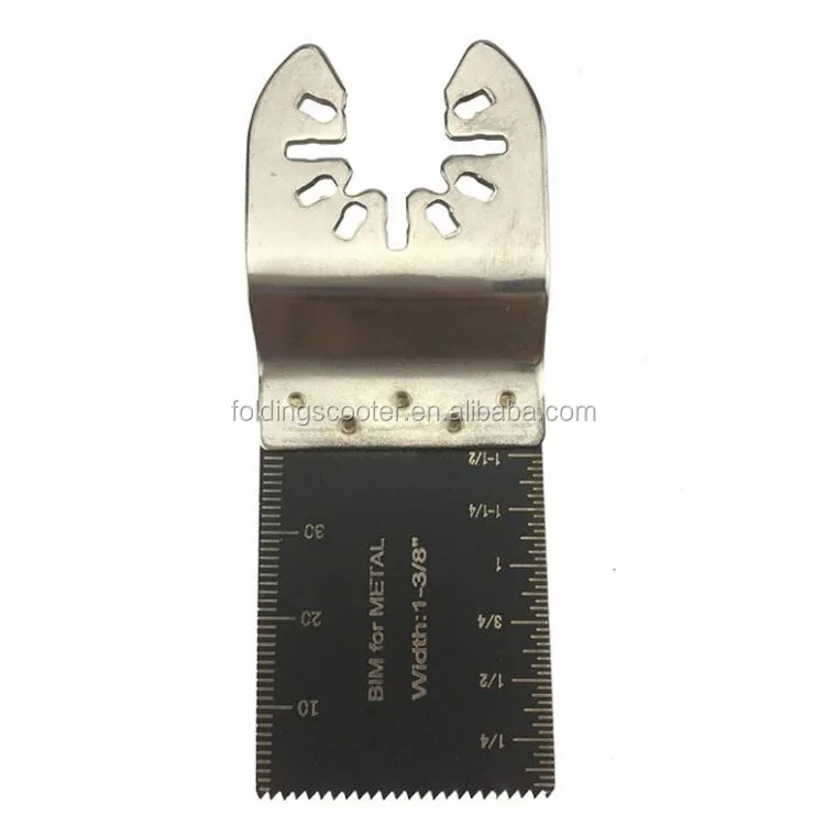 Cutting Blades (6).jpg