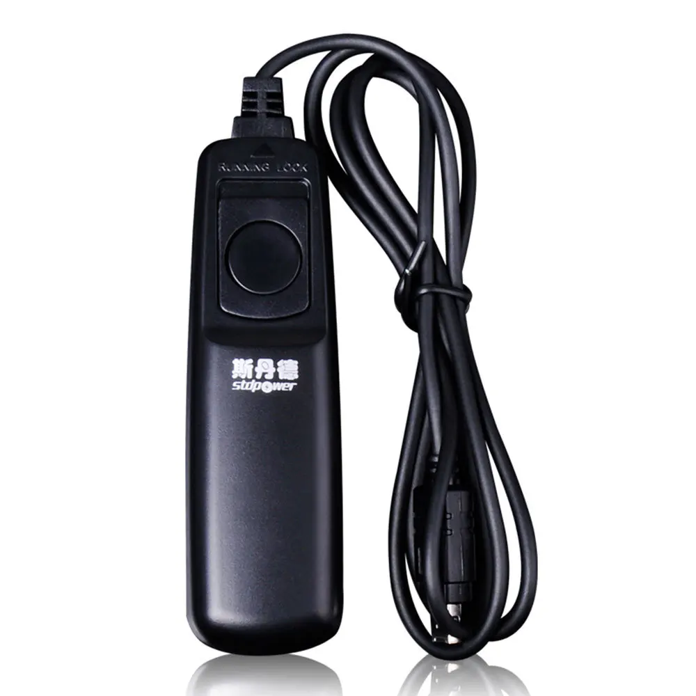 Camera Nikon D80 Dslr Camera Price cheap nikon d80 digital camera price find get quotations new brand rs6005 wire remote controller shutter release for d70s dslr camera