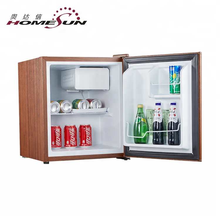Custom 42l Mini Fridge Refrigerator Mini Bar Glass Door Electric Mini Freezer Buy 42l Mini Fridge Refrigerator Mini Bar Glass Door Electric Mini Freezer Product On Alibaba Com