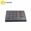ATM Machine Diebold EPP 5 op customer Keyboard atm Pinpad 49-216680-701A 49-216680701A