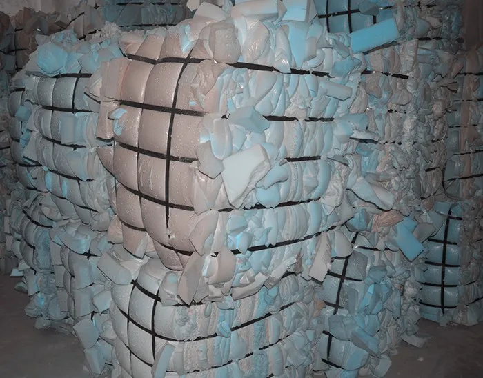 High Quality Mixed Colors Grade A Clean Pu Foam Scraps For Sale Buy Clean Pu Foam Scraps For