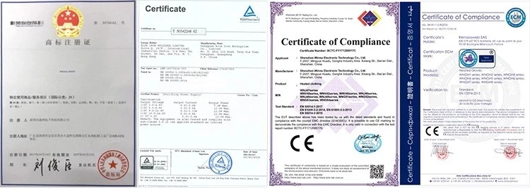 certificate.jpg