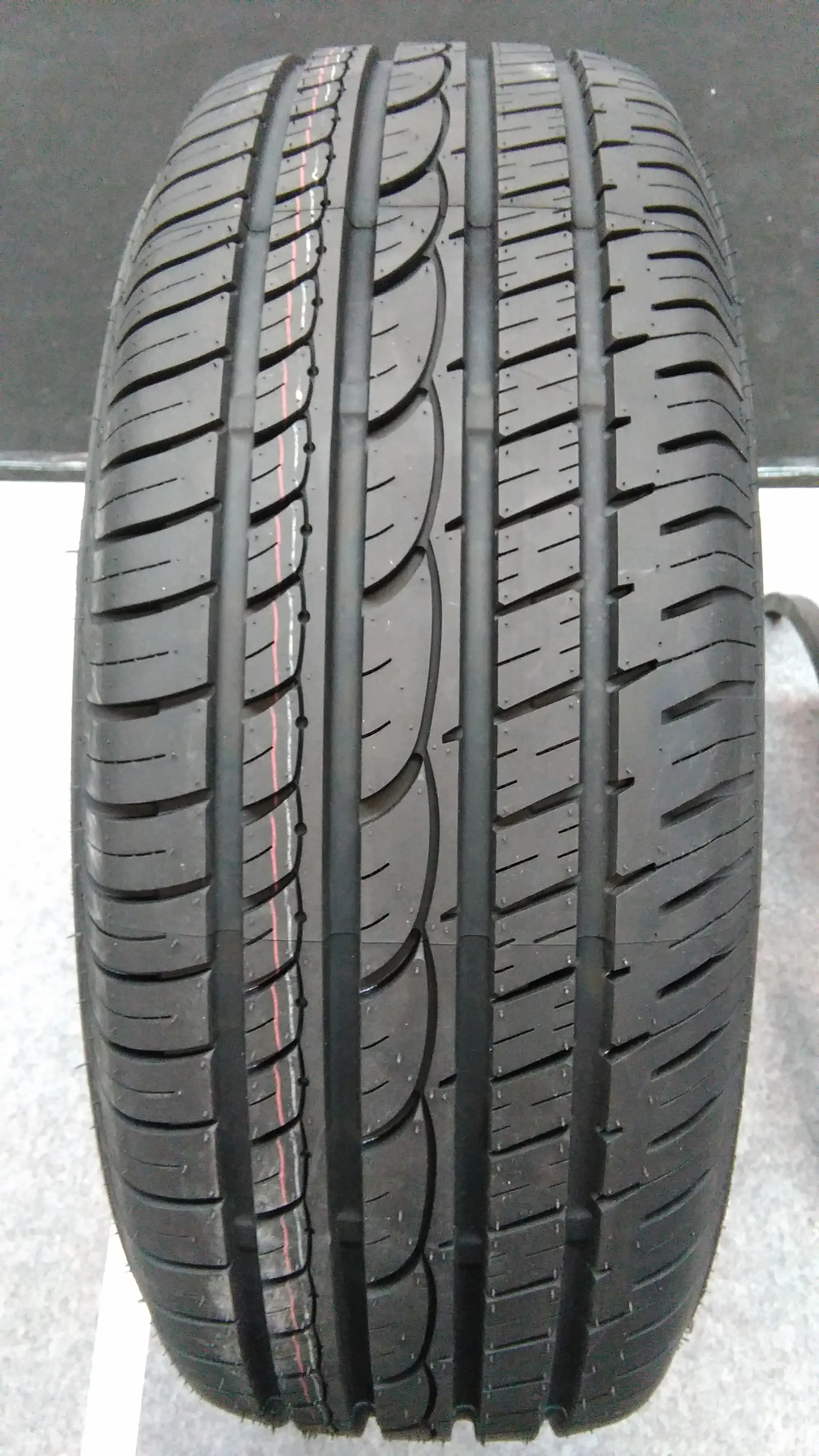 Car Tyre 195/50r16 Manufacturer Shandong Shuangwang Rubber Chinese ...