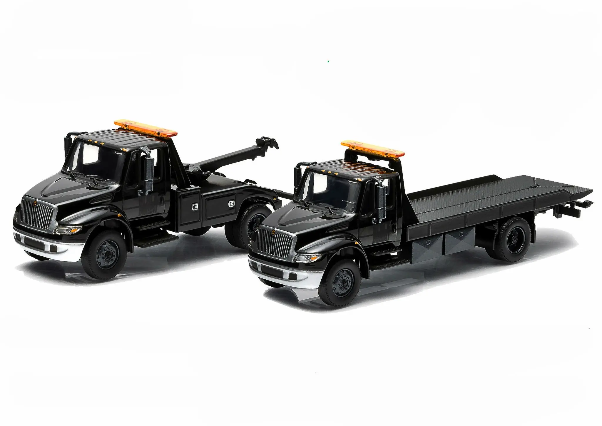 Cheap Used Flatbed Tow Trucks For Sale In Ontario, find Used Flatbed