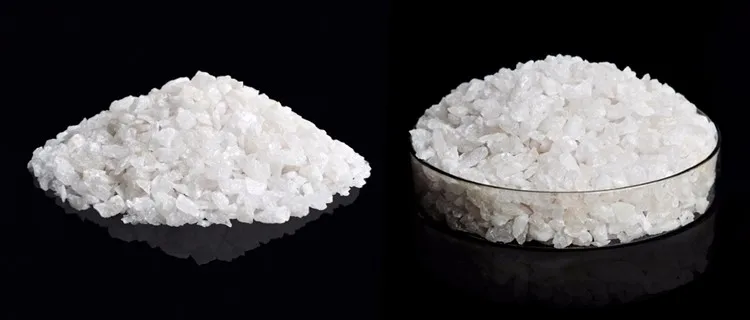 драгоценный глинозем 6 букв