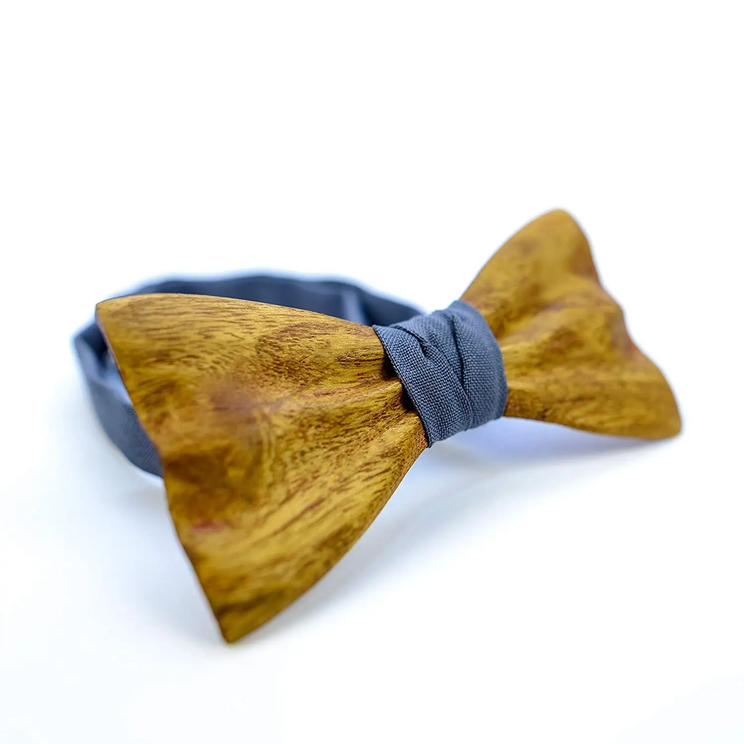 Silver or Gold Graphics and More Yorkie Yorkshire Terrier Dog Bow in Hair Square Tie Bar Clip Clasp Tack