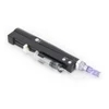 Micro needling meso therapy injection derma pen