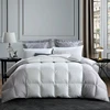 For your selection best hotel bedding set