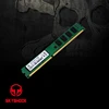 Wholesale bulk desktop 8gb ddr3 ram ddr3 8g ram 1600mhz pc3-12