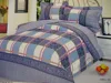 100% cotton bedsheet