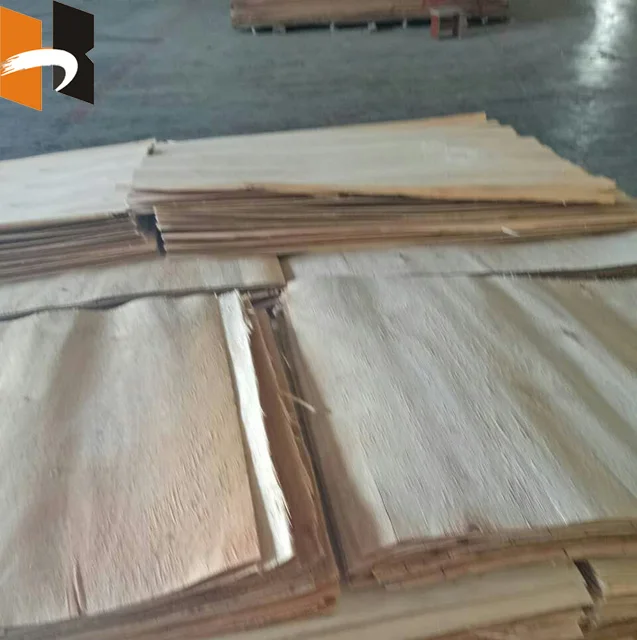 
4x8 black film faced plywood eucalyptus hardwood veneer plywood 