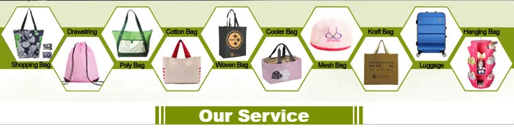 Our Service