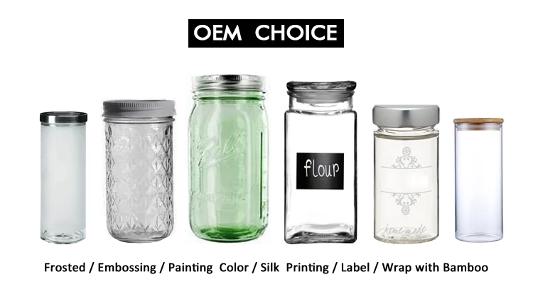 Storage-Jar_12.png