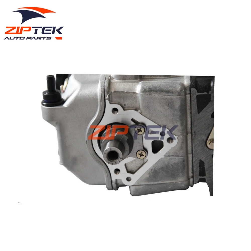 Ziptek 4 Cylinder 1.0l Engine For Maruti Suzuki Engines For Suzuki