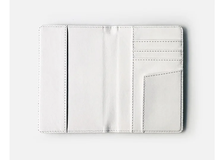 passport cover (8).jpg