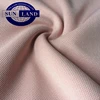 100% polyester pique sport mesh fabric for T- shirt /polo