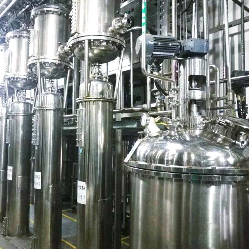 
Water soluble Natural hemp extract 10% Cannabidiol CBD isolate Powder 