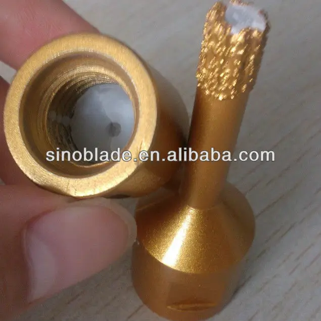 bulk drill bits