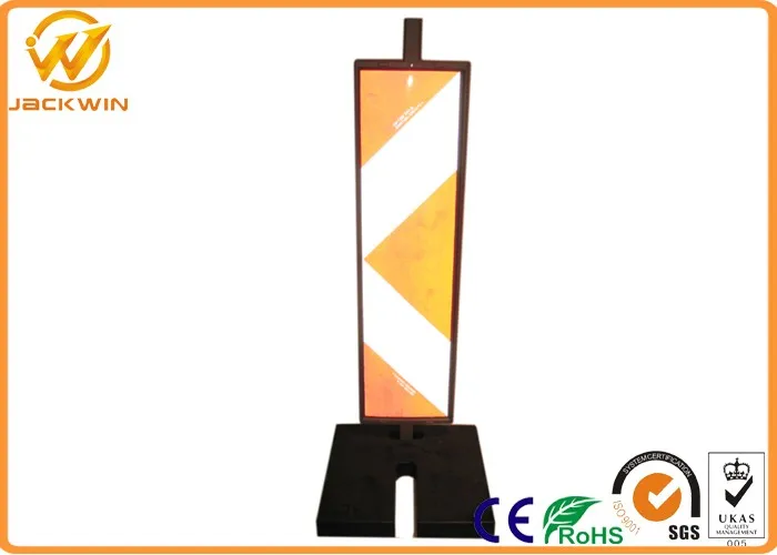 Bollard JW-PL003,4(2).jpg