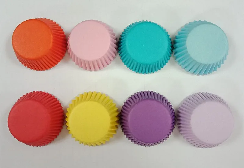 cakecup liner2