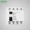 /product-detail/factory-directly-50-60hz-electromagnetic-electronic-auto-reset-with-rccb-62187247507.html