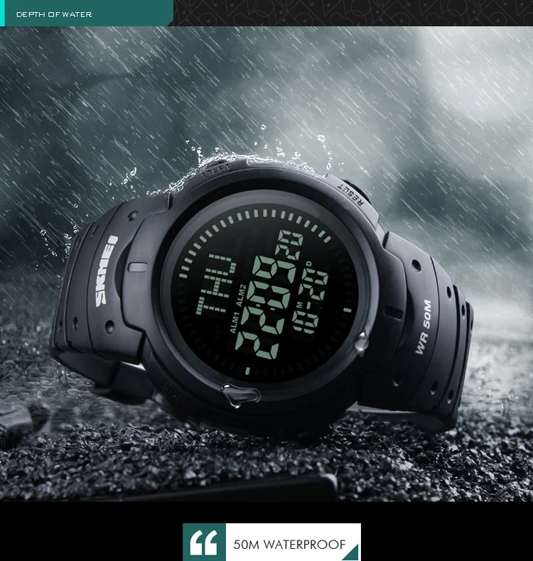 download acqua wr50m watch manual software download acqua wr50m watch manual software
