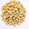 Garlic coated roasted peanuts, wholesale blanched peanuts