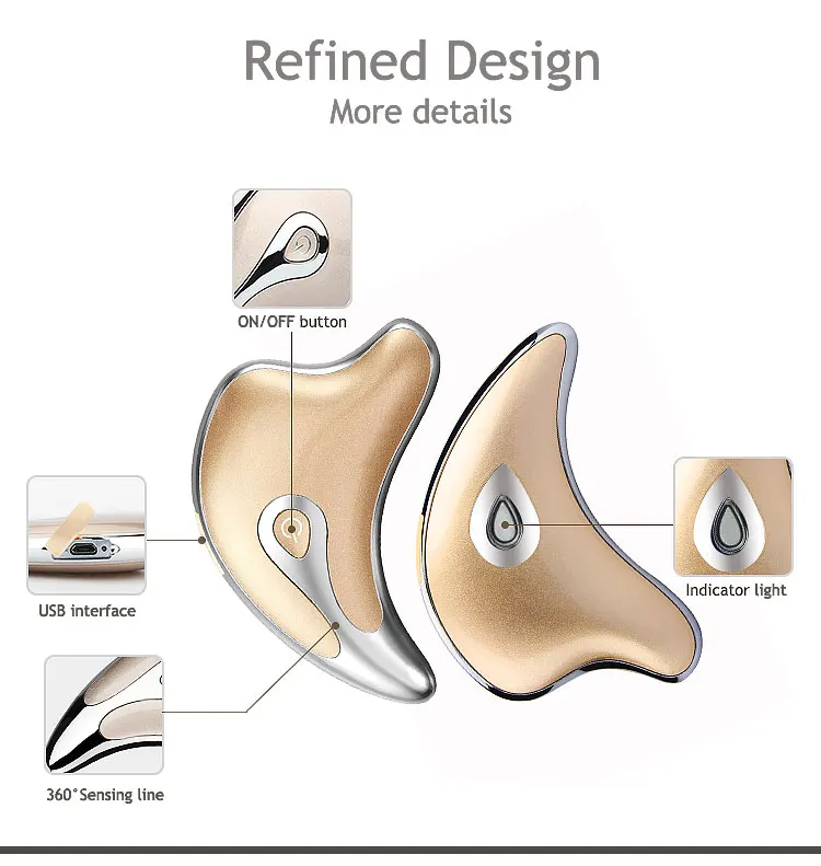 Lift tape self face massage japanese youtube technique