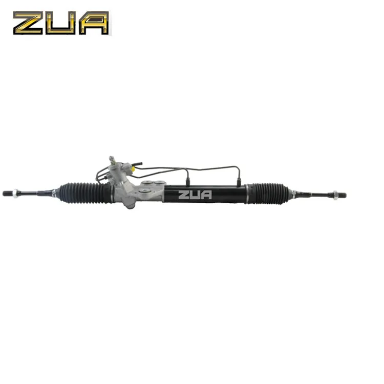 49001vw600 49001vz10asteering System Parts Power Steering Rack For