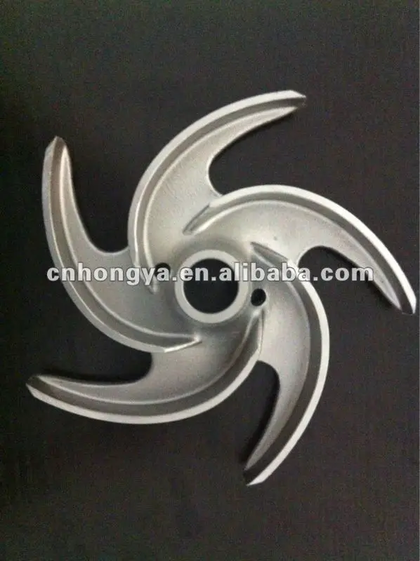 impeller1