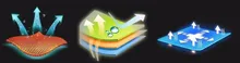 HTB1hl1dKXXXXXcBXVXXq6xXFXXXF