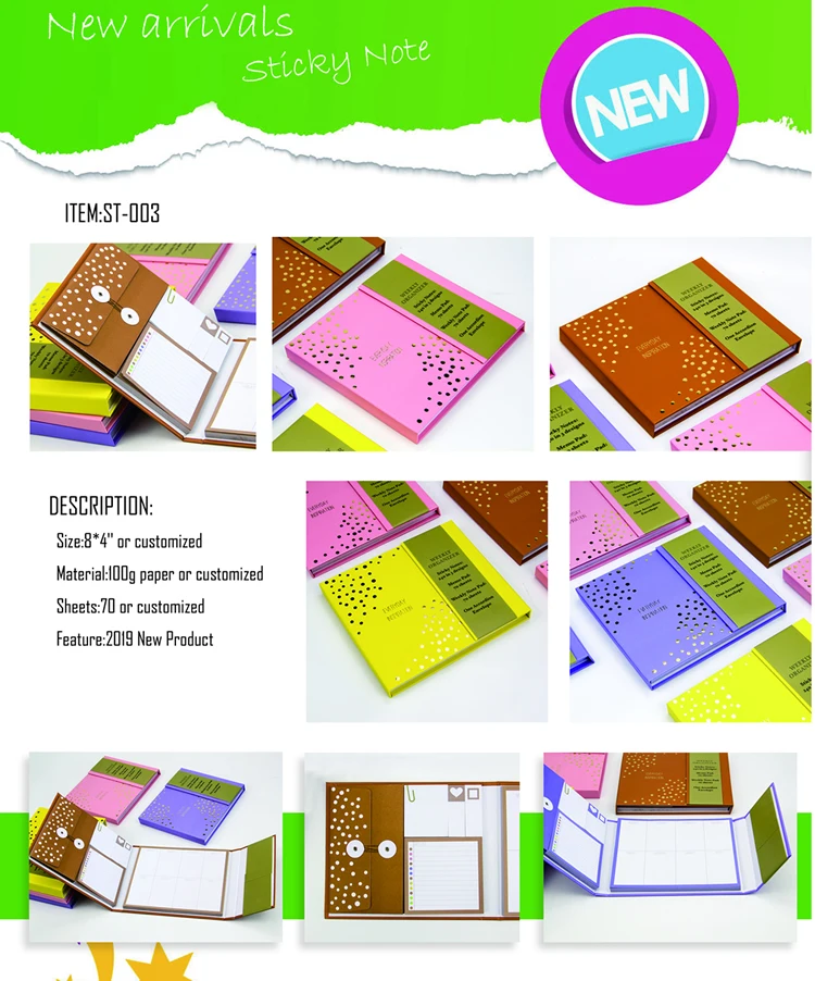Paper catalogue-31