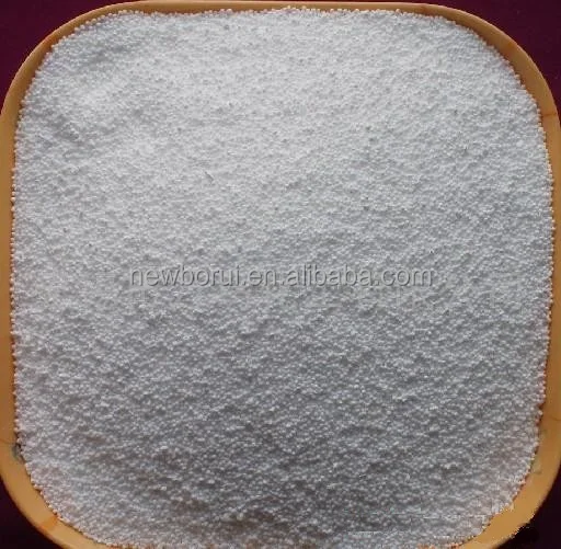 
Sodium Silicate Anhydrous , CAS#6834-92-0, the best substitute for Sodium tripolyphosphate for detergent 