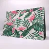 China Supplier Low Price PP Woven Bags