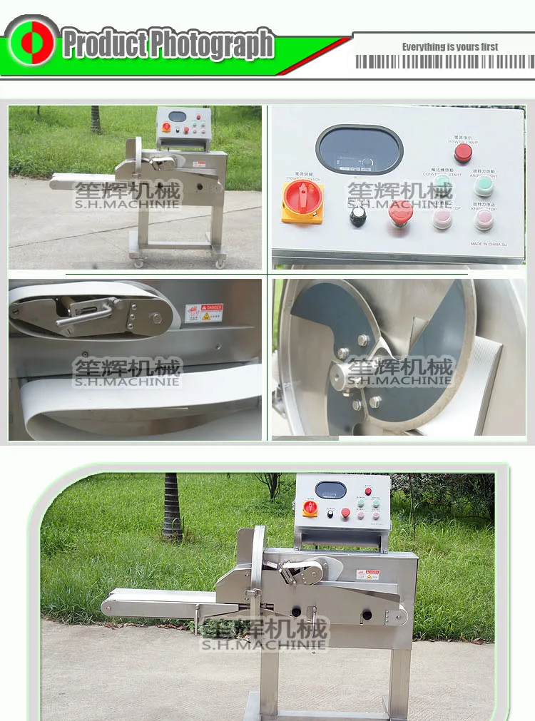 Meat Cutting Machine Price Slicer In South Africa With Two Motor Buy