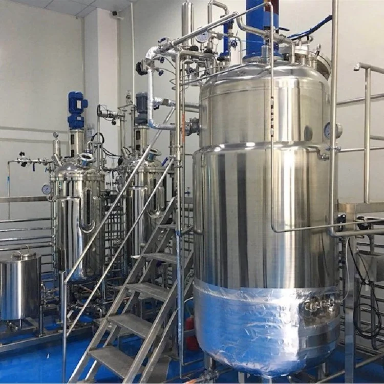 
Yogurt starter culture patent strain food ingredient raw material streptococcus thermophilus 